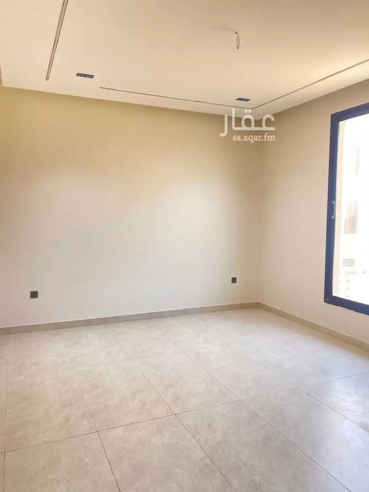 Apartment for Sale in Dammam Ash Shulah 8