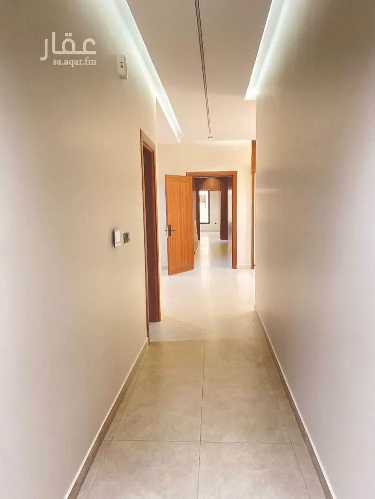 Apartment for Sale in Dammam Ash Shulah 19