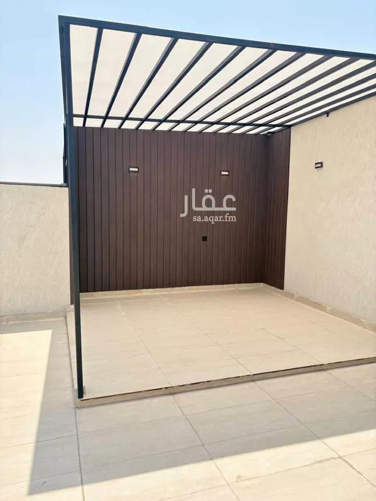 فيلا للبيع في شارع 27ب, حي طيبة, مدينة الدمام, المنطقة الشرقية 24