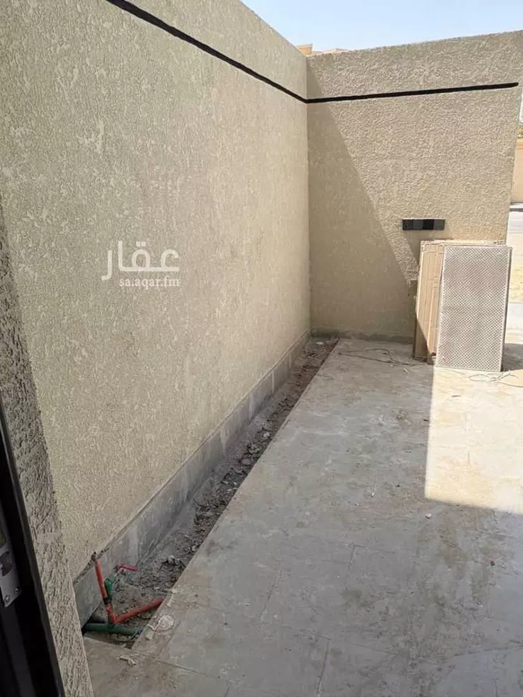 شقة للبيع في شارع خليل بن عامر, حي المنار, مدينة الدمام, المنطقة الشرقية 6