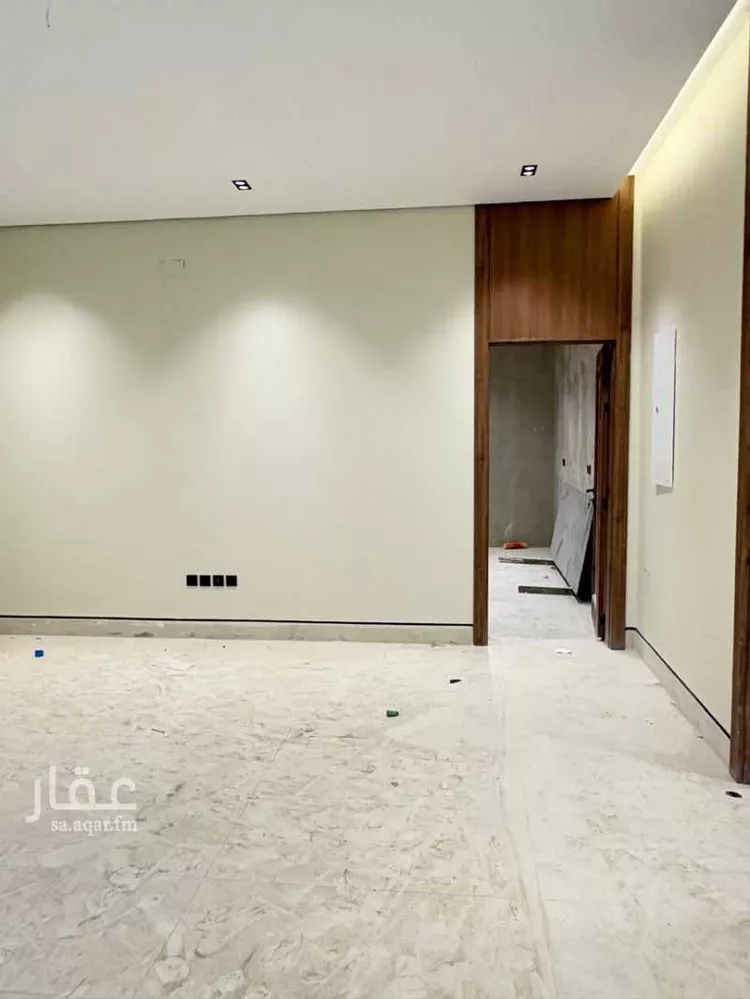 شقة للبيع في شارع خليل بن عامر, حي المنار, مدينة الدمام, المنطقة الشرقية 14