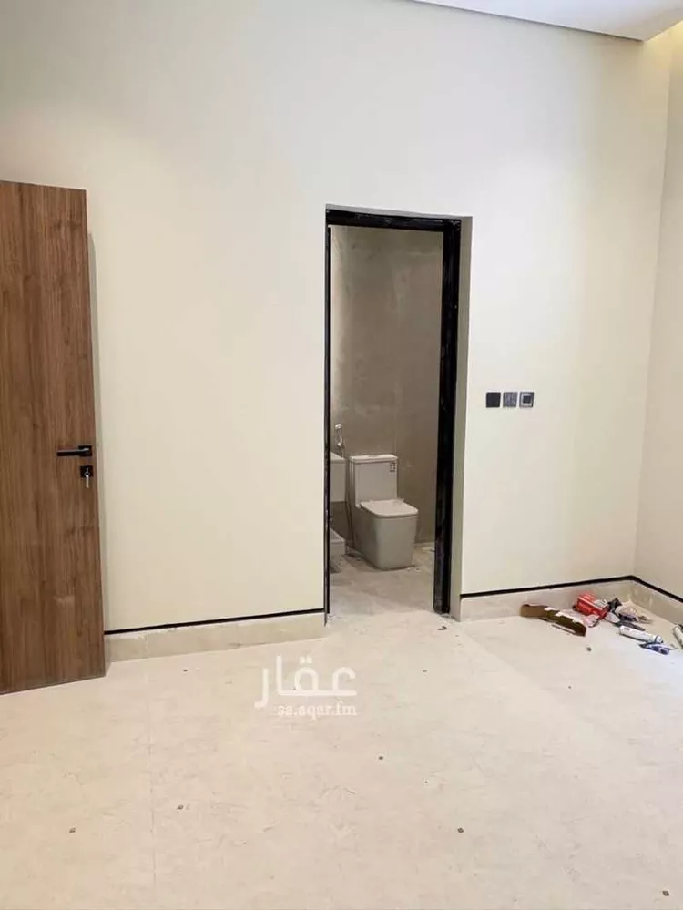 شقة للبيع في شارع خليل بن عامر, حي المنار, مدينة الدمام, المنطقة الشرقية 27