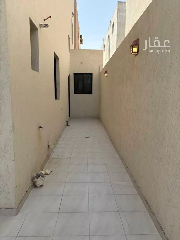 فيلا للبيع في حي طيبة, مدينة الدمام, المنطقة الشرقية 6