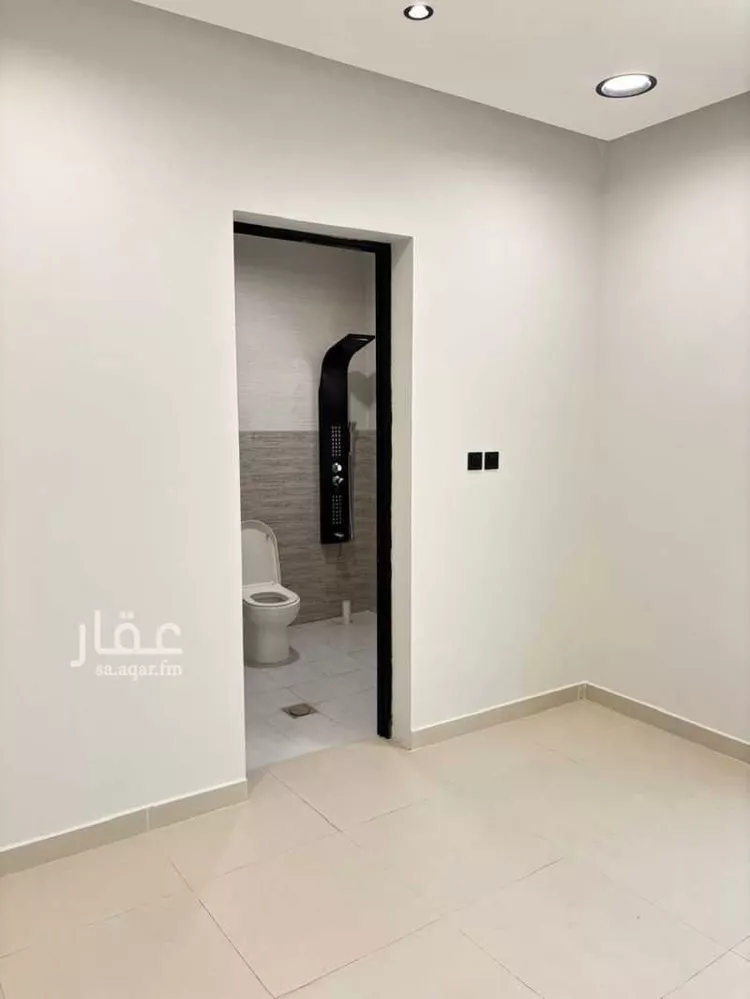 فيلا للبيع في حي طيبة, مدينة الدمام, المنطقة الشرقية 24