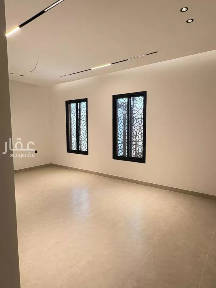Apartment for Sale in Dammam Ash Shulah 30