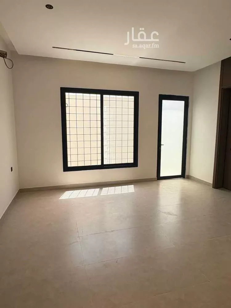Apartment for Sale in Dammam Ash Shulah 28
