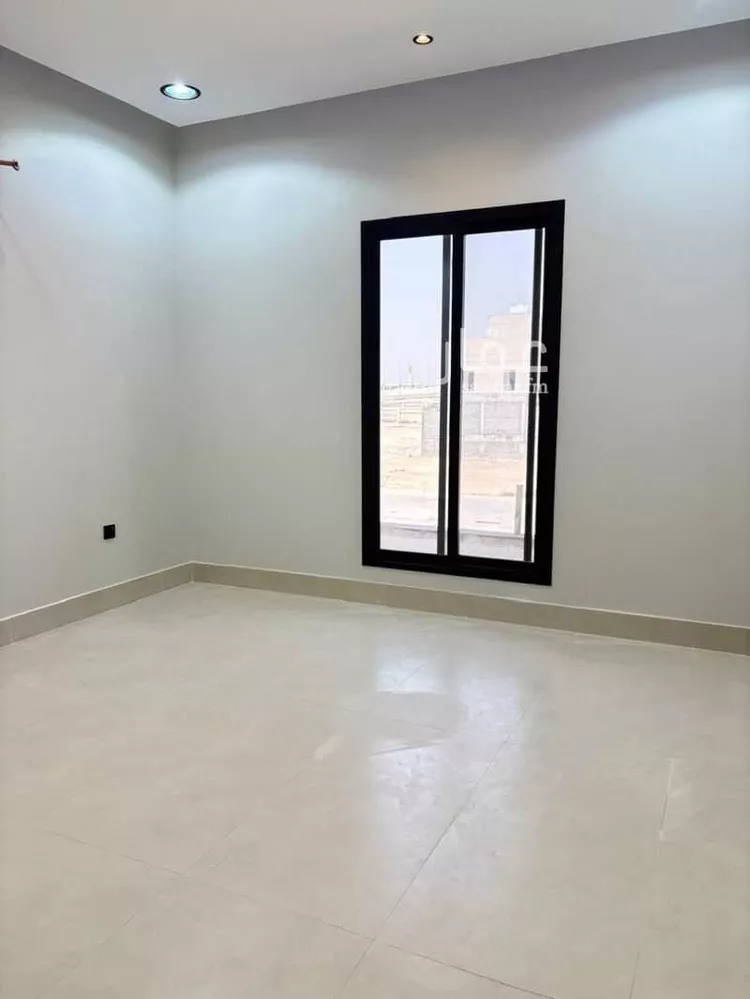 فيلا للبيع في شارع الرساله, حي الشعلة, مدينة الدمام, المنطقة الشرقية 20