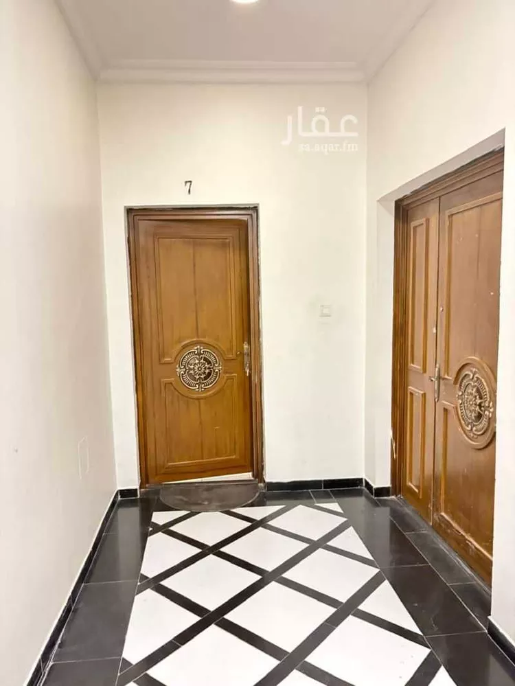 شقة للإيجار في شارع 11ا, حي هجر, مدينة الدمام, المنطقة الشرقية 10