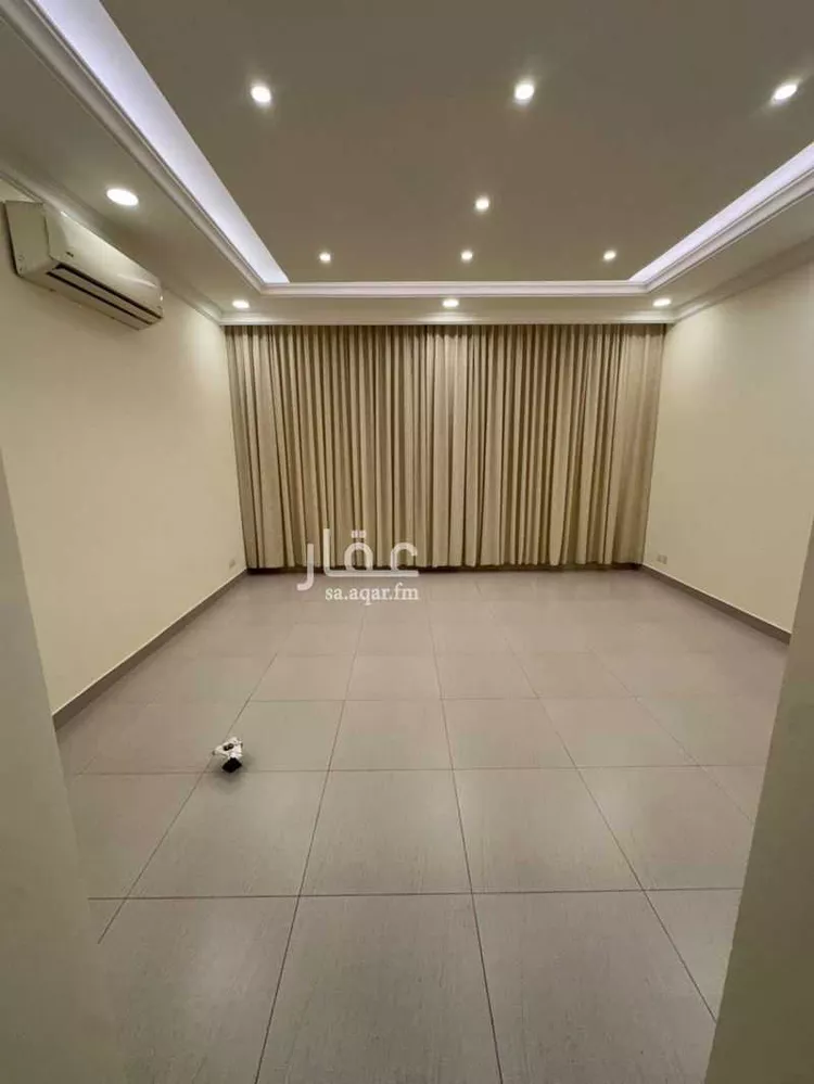 شقة للإيجار في شارع الامير متعب, حي المنتزة, مدينة الدمام, المنطقة الشرقية صورة 4
