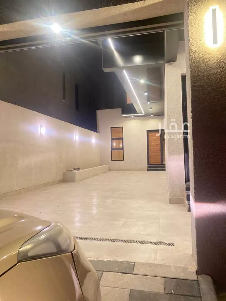 فيلا للبيع في حي العروبة, مدينة الدمام, المنطقة الشرقية صورة 4