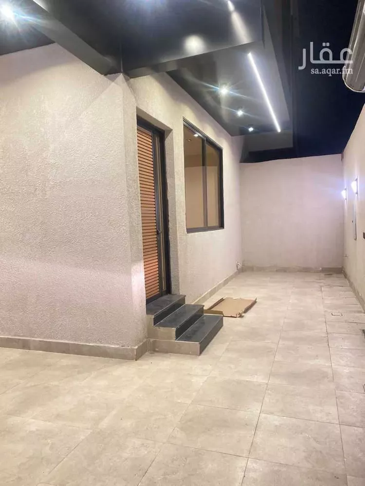 فيلا للبيع في حي العروبة, مدينة الدمام, المنطقة الشرقية صورة 5