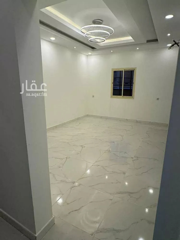 شقة للبيع في شارع شارع عبدالله بن أبي طلحة, حي الحمراء, مدينة الجبيل, المنطقة الشرقية صورة 4