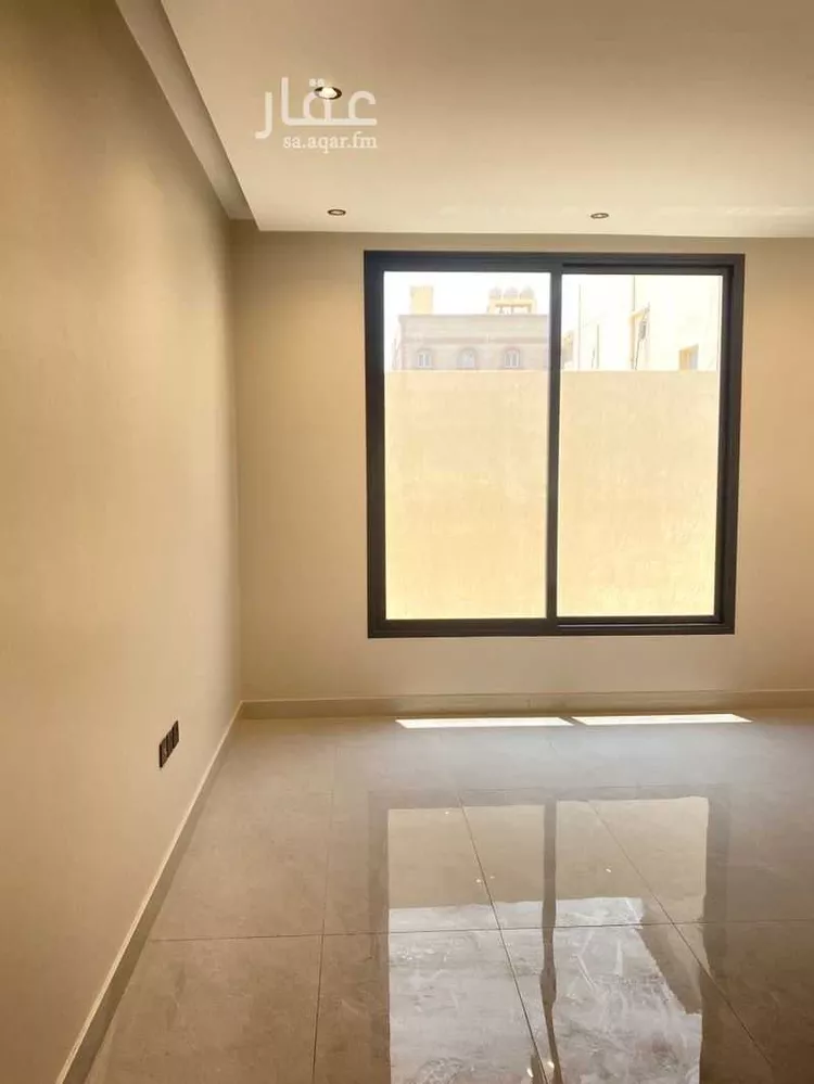 Villa for Sale in Dammam Taiba 10