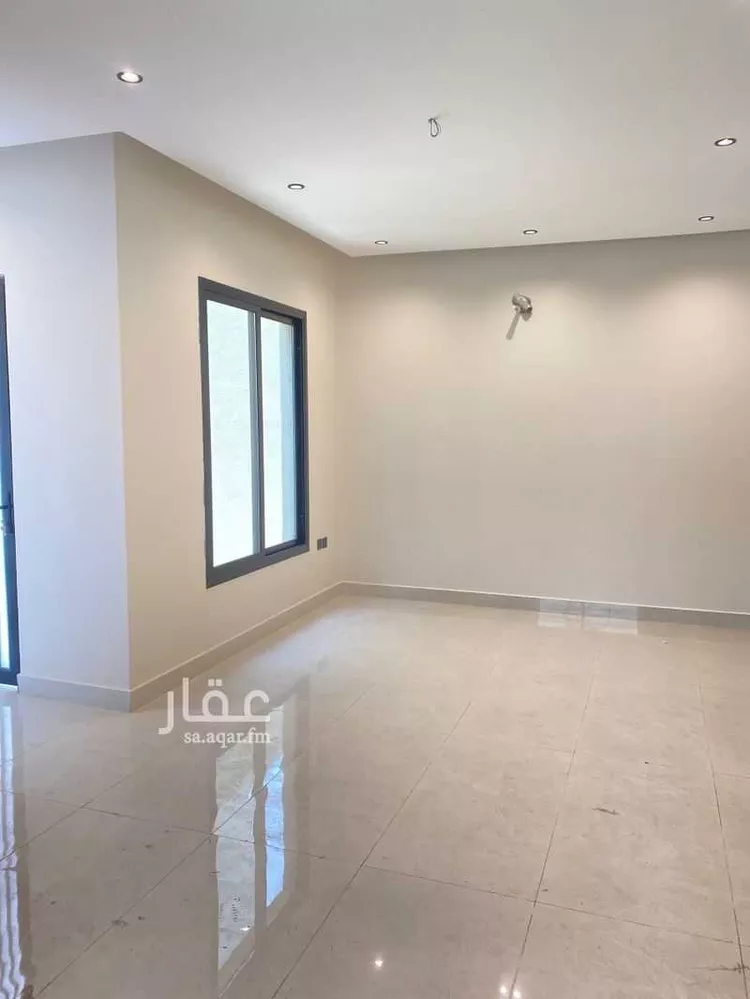 Villa for Sale in Dammam Taiba 12