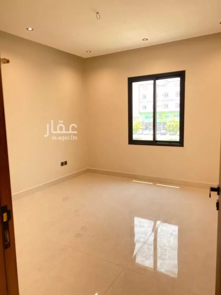 Villa for Sale in Dammam Taiba 18