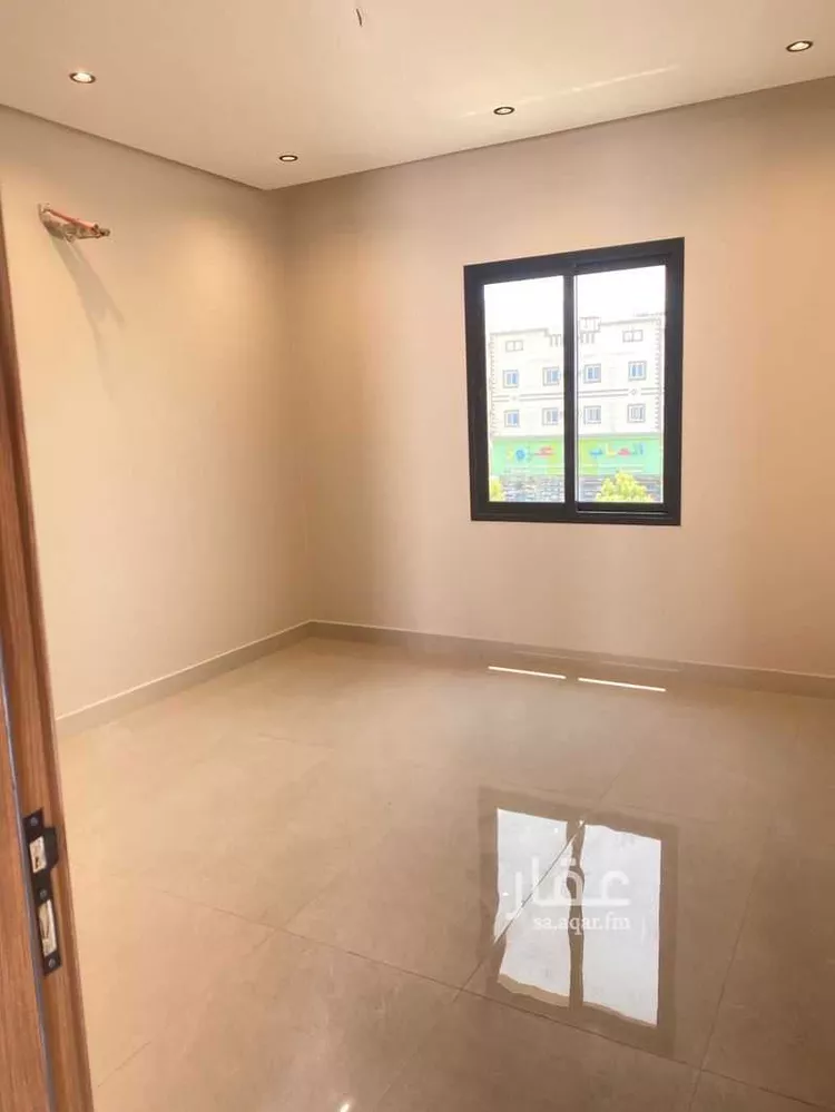 Villa for Sale in Dammam Taiba 27