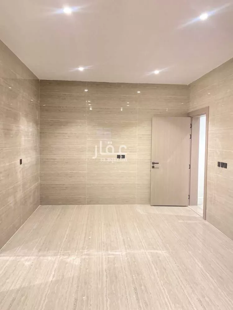 Apartment for Sale in Dammam Ash Shulah 10