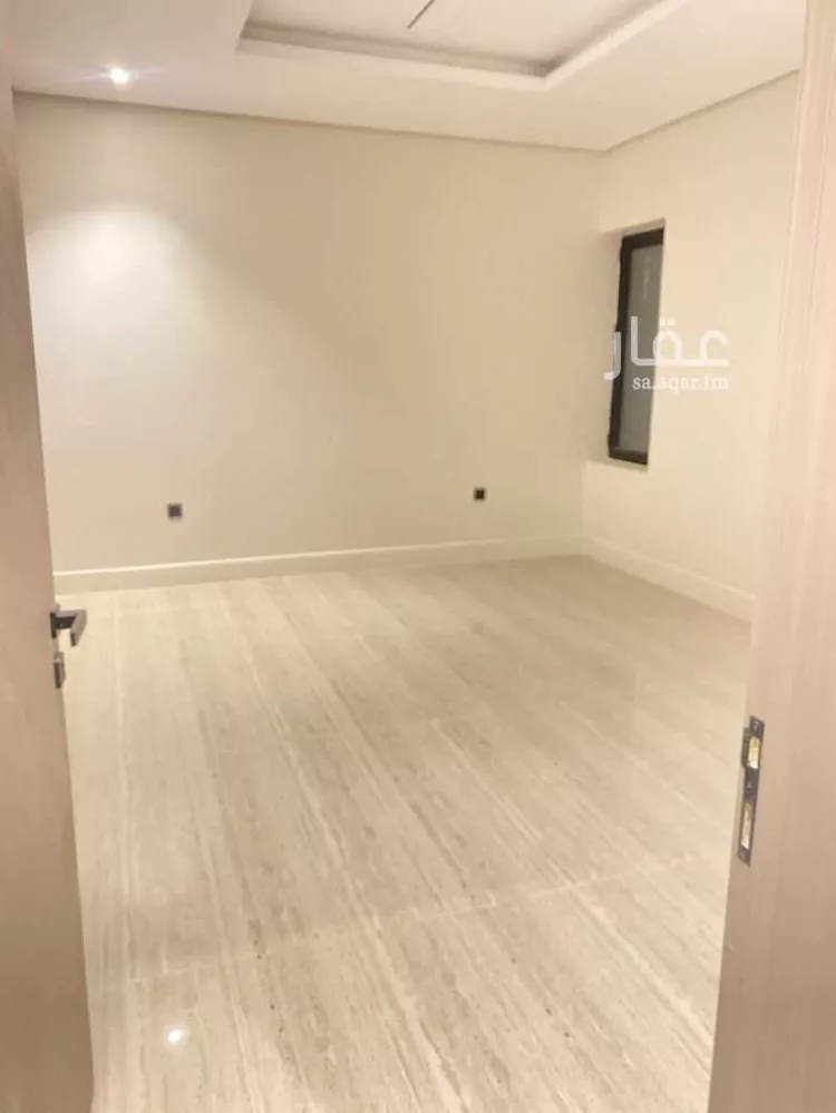 Apartment for Sale in Dammam Ash Shulah 18