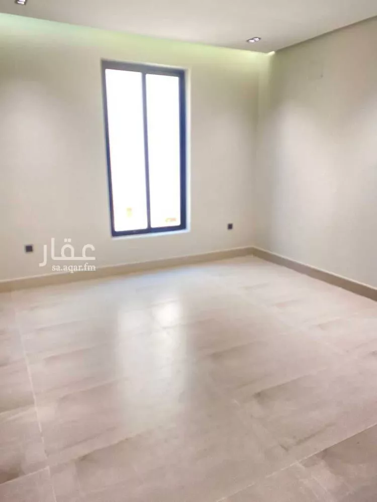 فيلا للبيع في حي العروبة, مدينة الدمام, المنطقة الشرقية 20