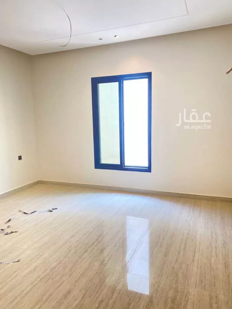 شقة للبيع في شارع الشباب, حي الشعلة, مدينة الدمام, المنطقة الشرقية 16