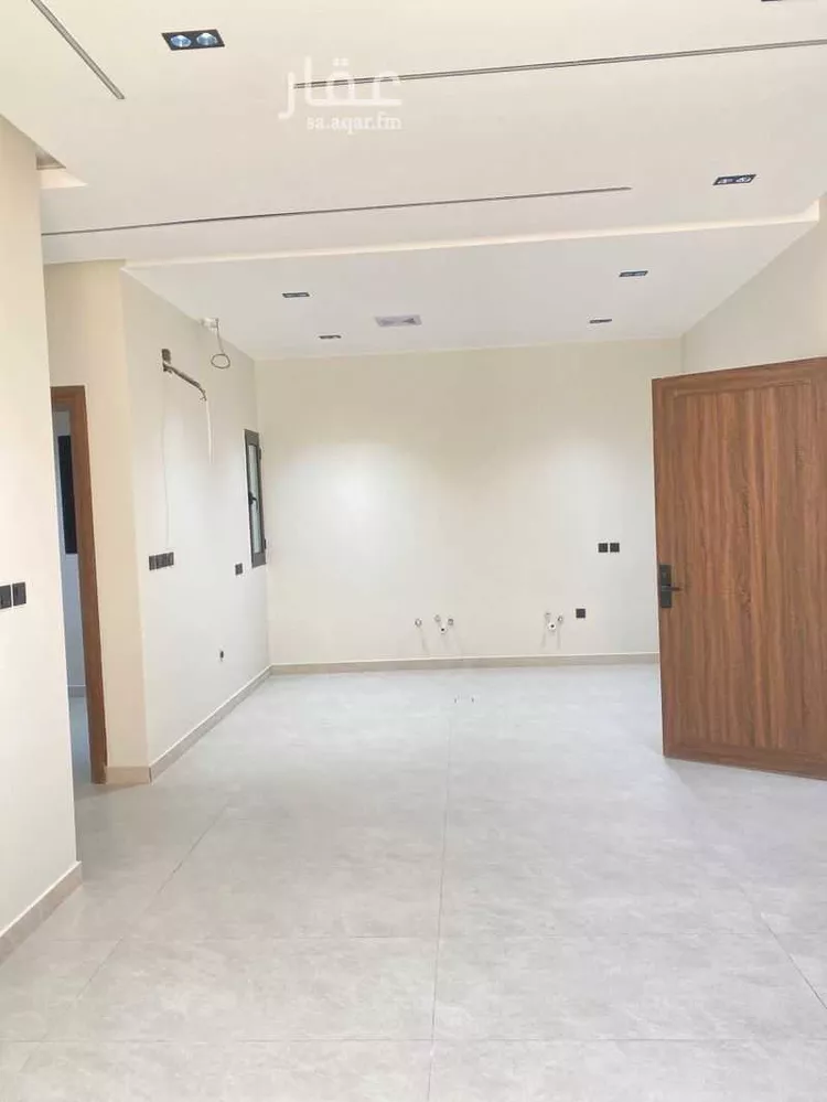 Apartment for Sale in Dammam Ash Shulah 10