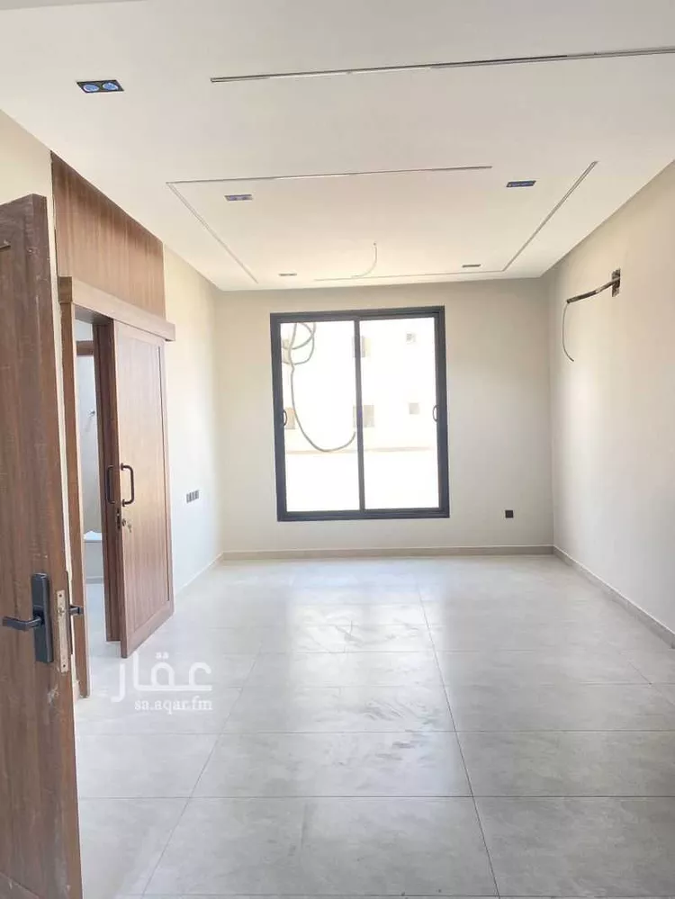 Apartment for Sale in Dammam Ash Shulah 11