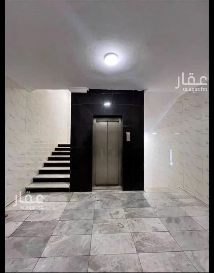 شقة للبيع في شارع نجران, حي الصناعية, مدينة الدمام, المنطقة الشرقية صورة 5