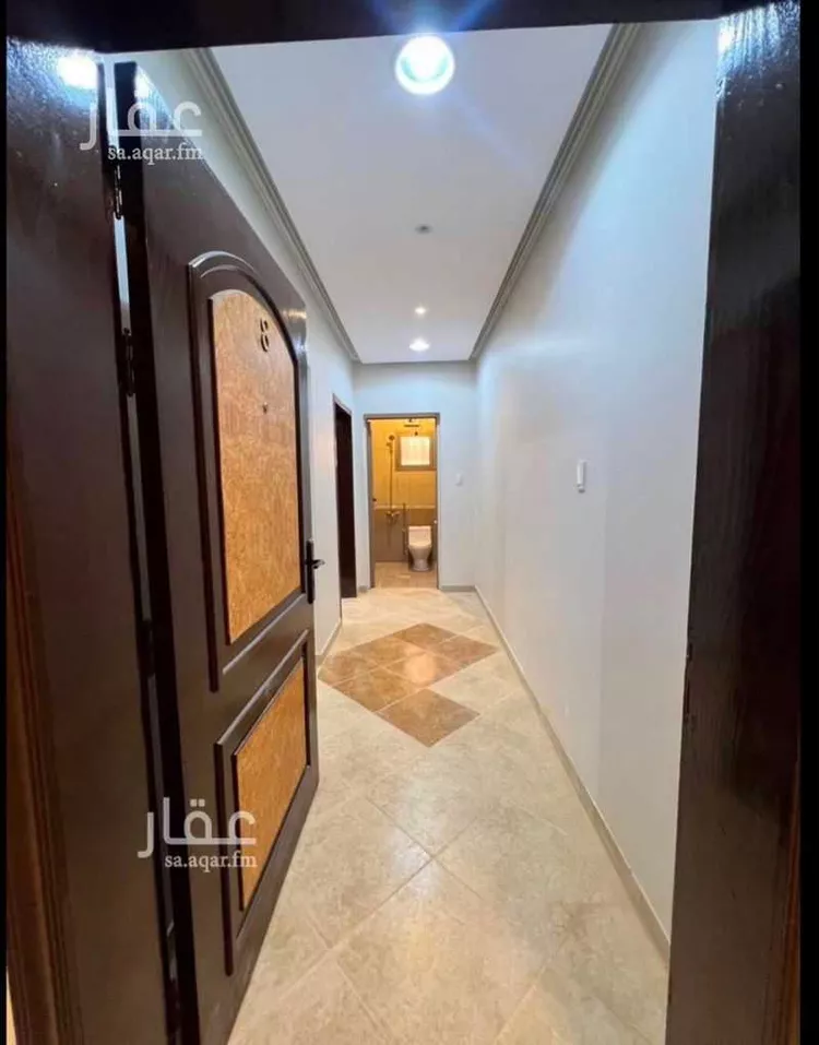 شقة للبيع في شارع نجران, حي الصناعية, مدينة الدمام, المنطقة الشرقية 12
