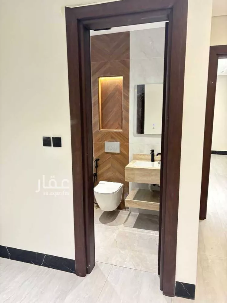 فيلا للبيع في شارع 27ب, حي طيبة, مدينة الدمام, المنطقة الشرقية 18