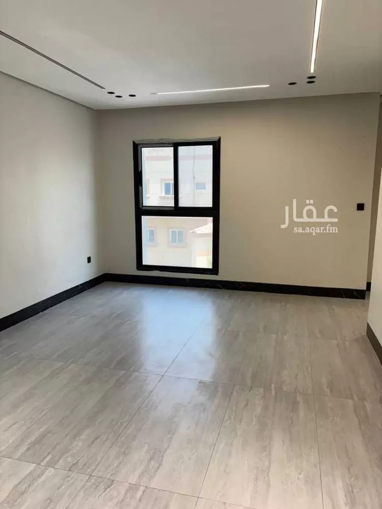 فيلا للبيع في شارع 27ب, حي طيبة, مدينة الدمام, المنطقة الشرقية 20