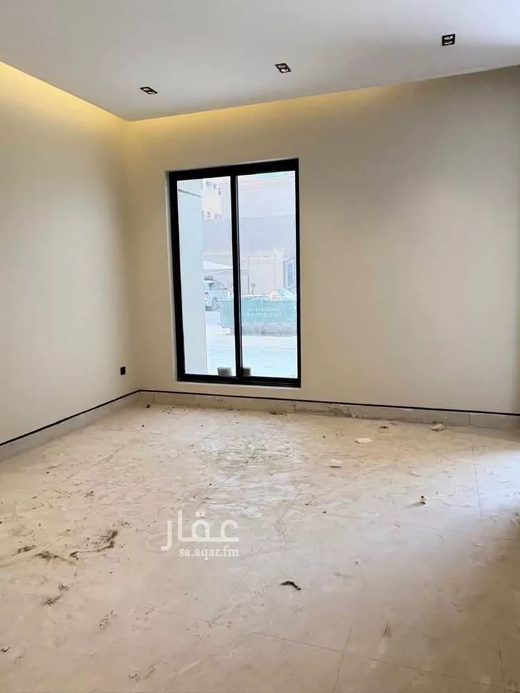 شقة للبيع في شارع خليل بن عامر, حي المنار, مدينة الدمام, المنطقة الشرقية 11