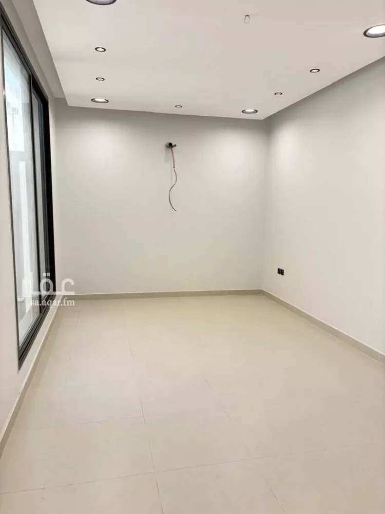 Villa for Sale in Dammam Taiba صورة 4