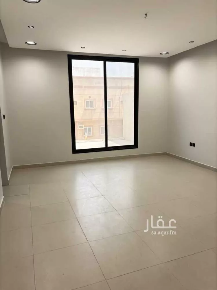 فيلا للبيع في حي طيبة, مدينة الدمام, المنطقة الشرقية 23