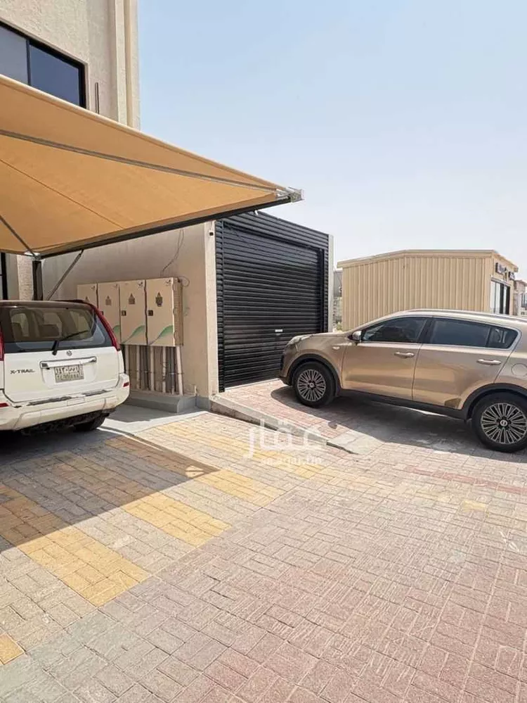 Apartment for Sale in Dammam Ash Shulah 6