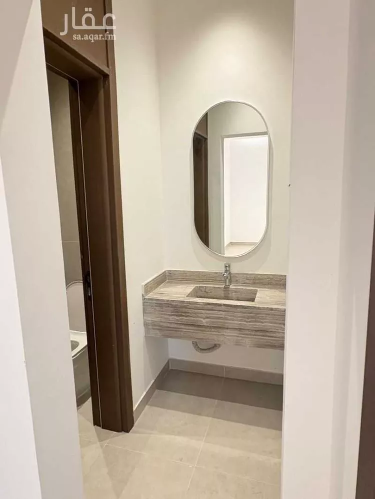 Apartment for Sale in Dammam Ash Shulah 8