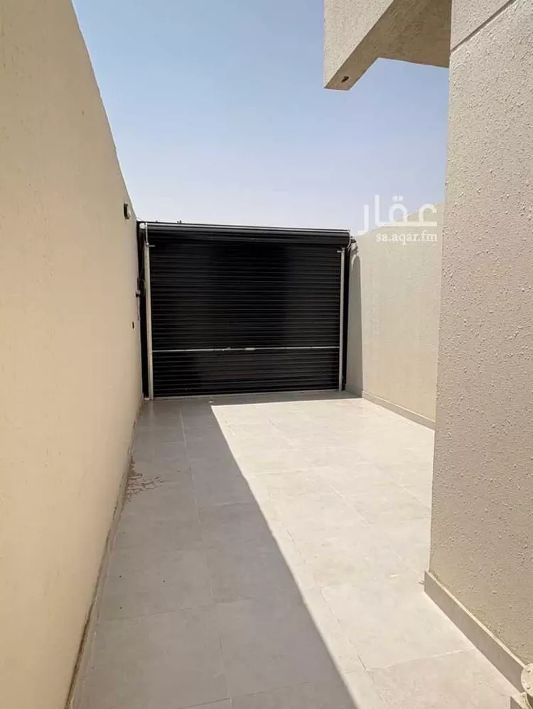 Apartment for Sale in Dammam Ash Shulah 17