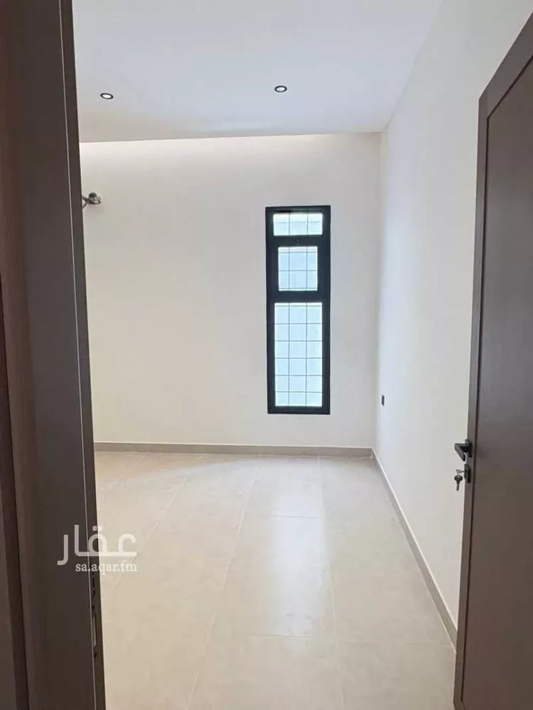 Apartment for Sale in Dammam Ash Shulah 18