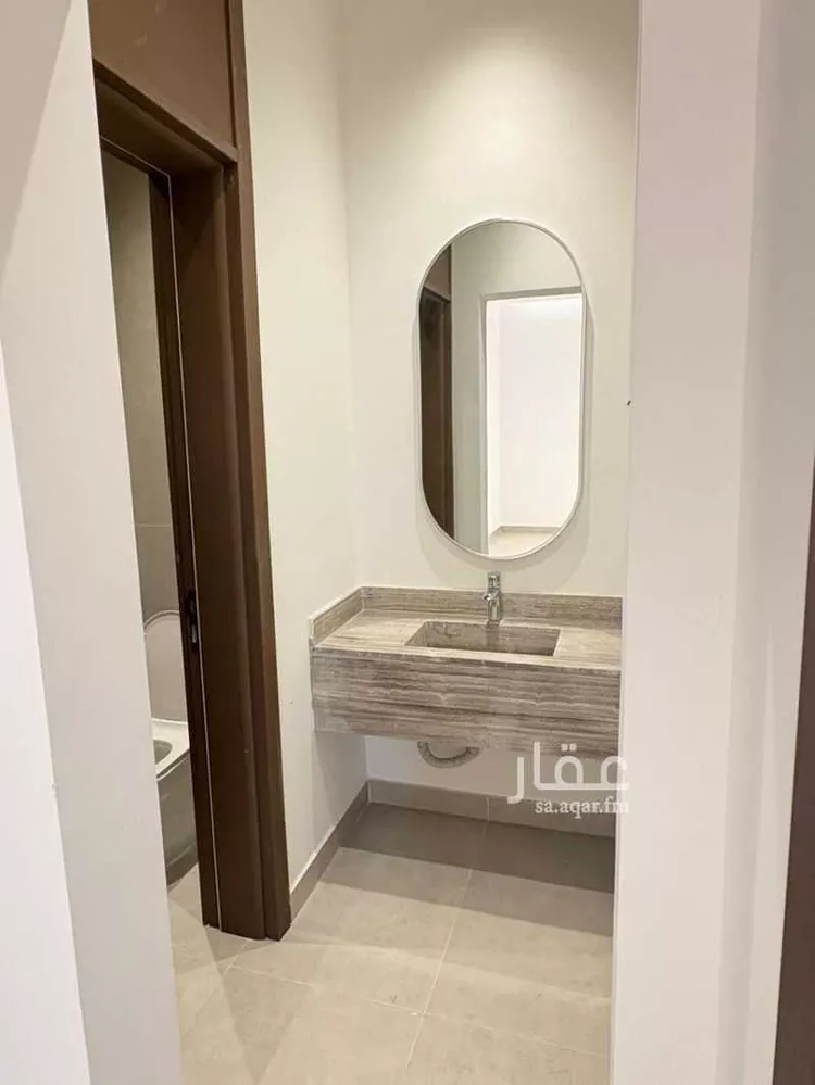 Apartment for Sale in Dammam Ash Shulah 29