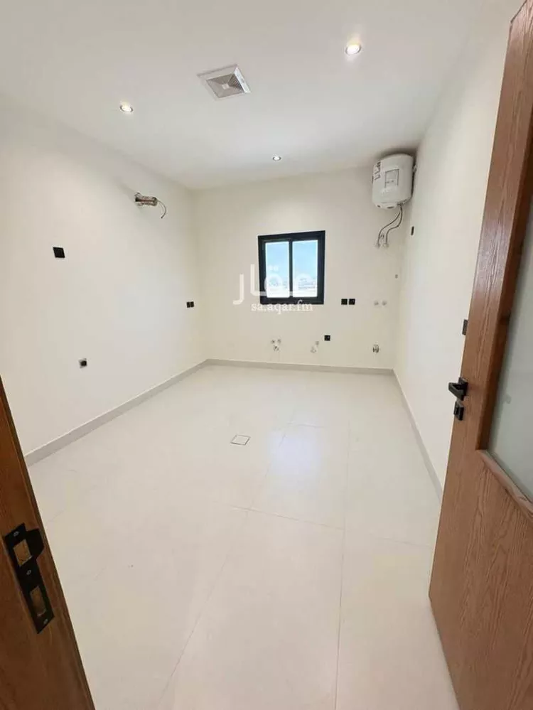 Apartment for Sale in Dammam Ash Shulah صورة 4