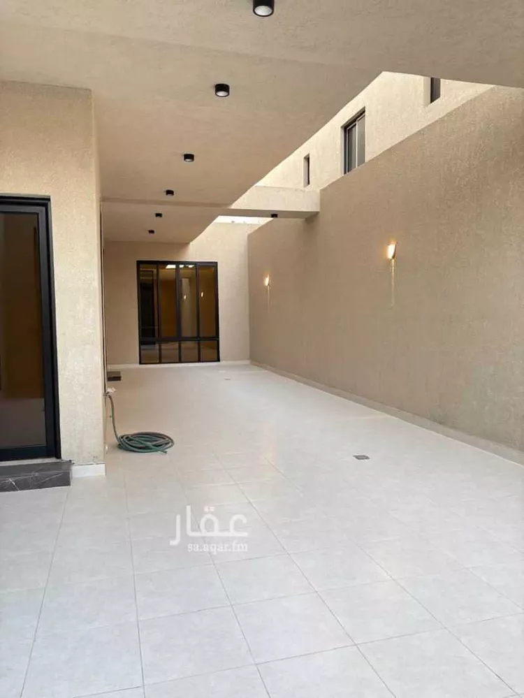 Villa for Sale in Dammam Al Amal 6
