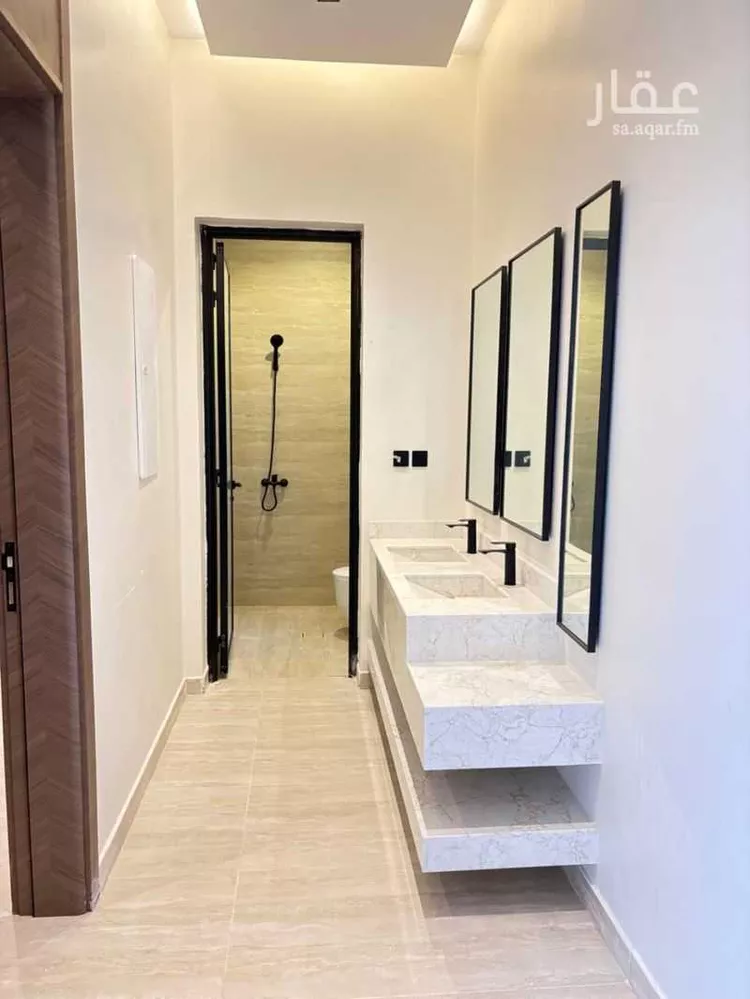 Villa for Sale in Dammam Al Amal 12