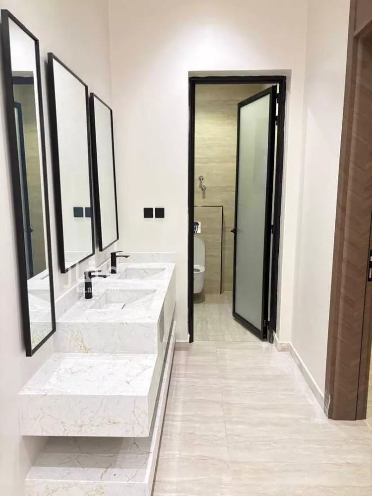 Villa for Sale in Dammam Al Amal 11