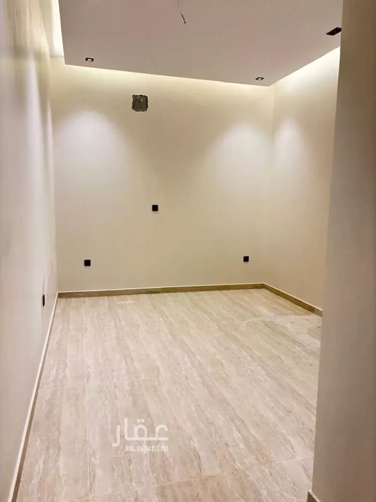 Villa for Sale in Dammam Al Amal 15