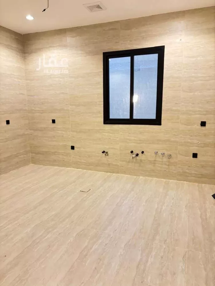 Villa for Sale in Dammam Al Amal 13