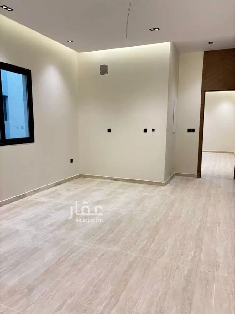 Villa for Sale in Dammam Al Amal 19