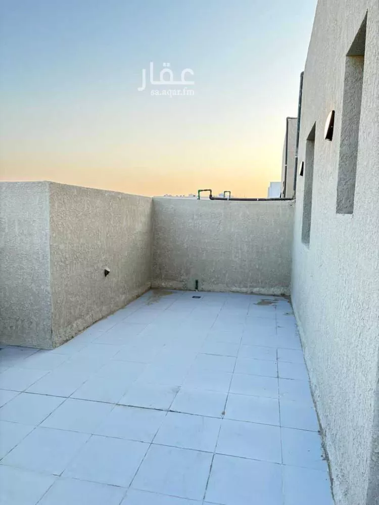 Villa for Sale in Dammam Al Amal 21