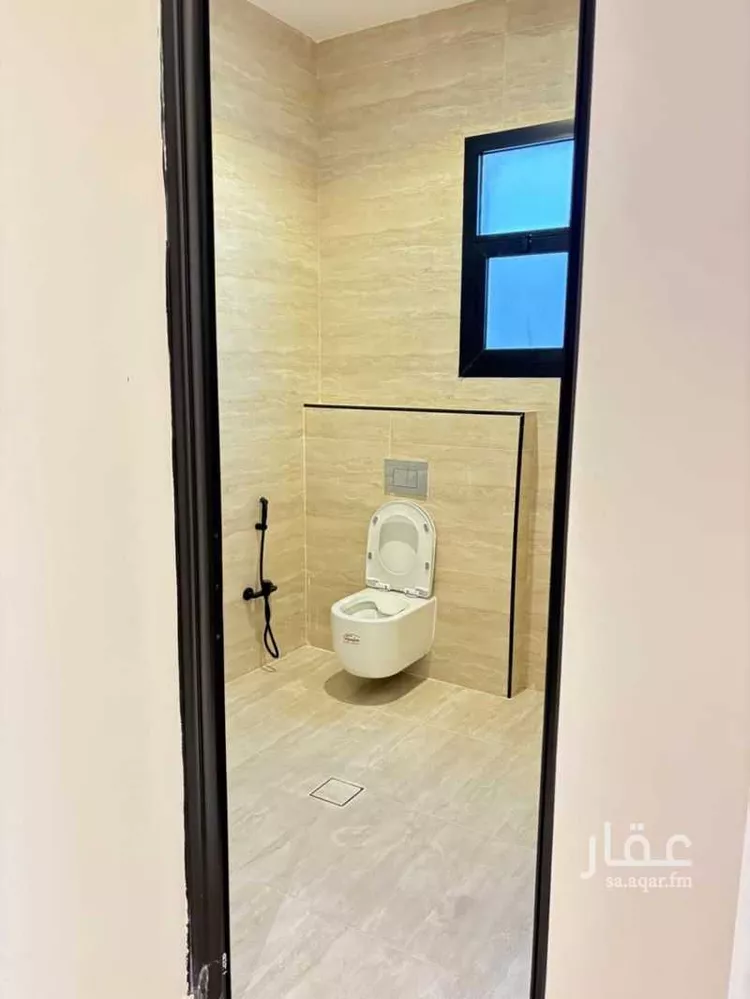Villa for Sale in Dammam Al Amal 23