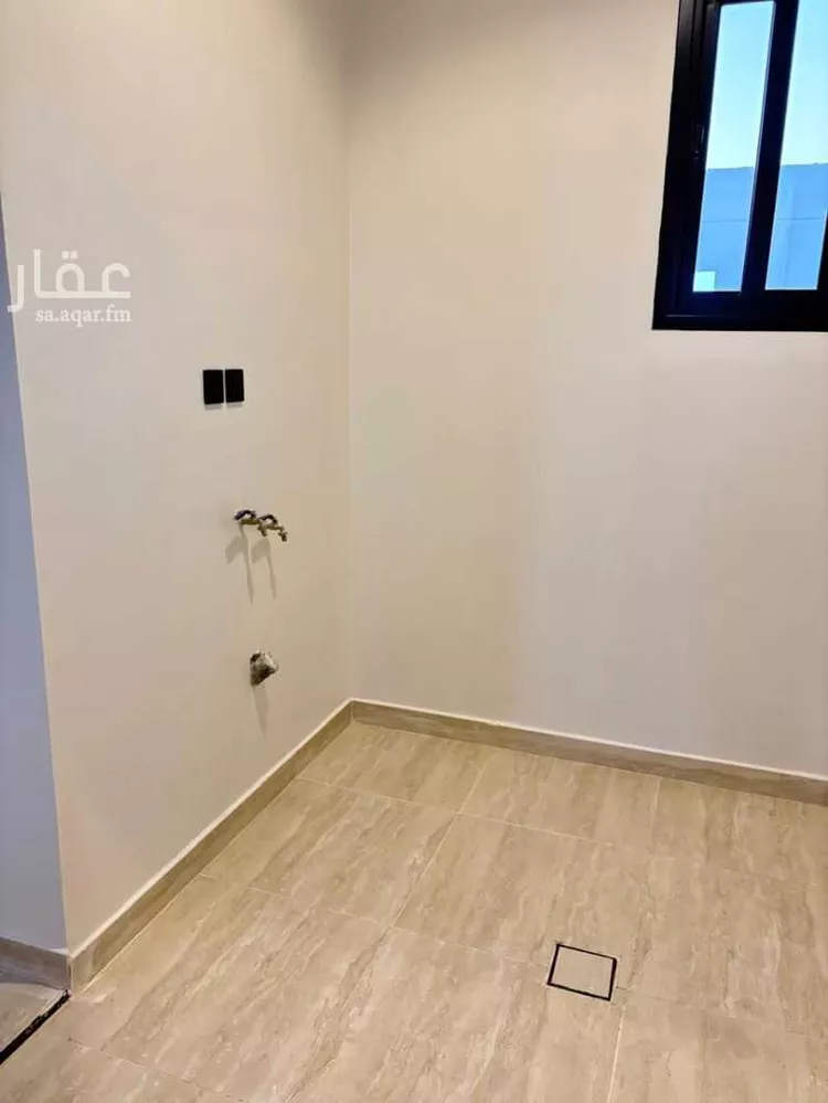 Villa for Sale in Dammam Al Amal 26