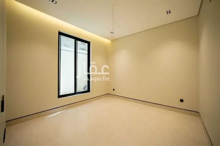 شقة للبيع في شارع عبدالرحمن ابن ابي عقيل, حي طيبة, مدينة الدمام, المنطقة الشرقية 12