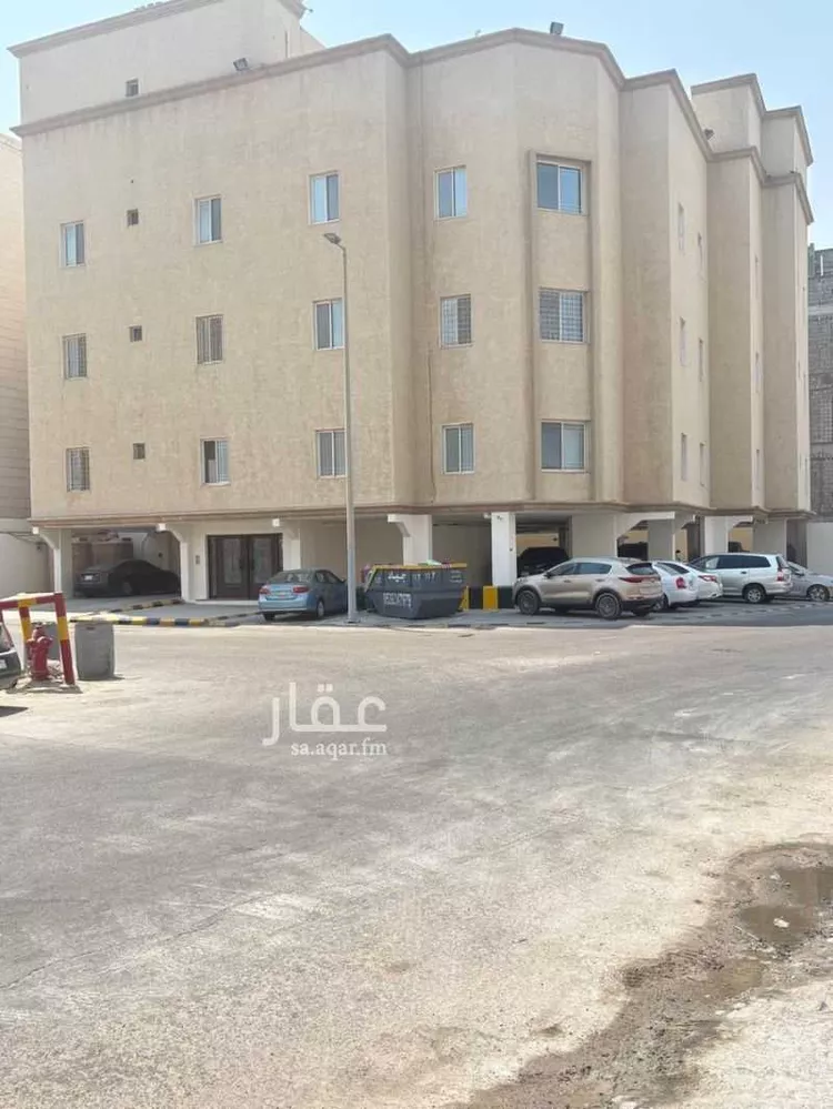 Apartment for Rent in Dhahran Hajar صورة 2